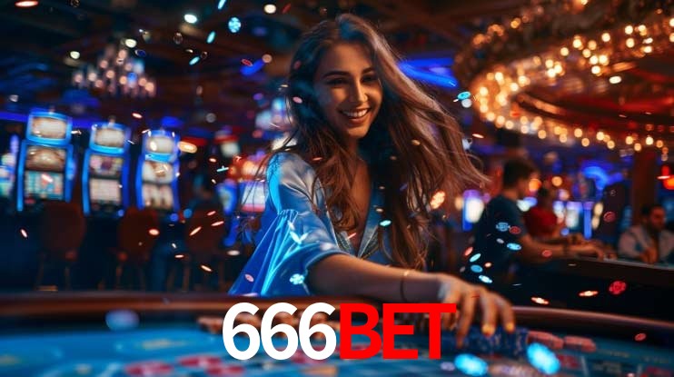 Statistics 666bet
