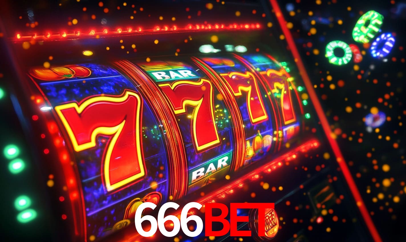 666bet - Confiável-de Casino Online Brasil - 666bet game