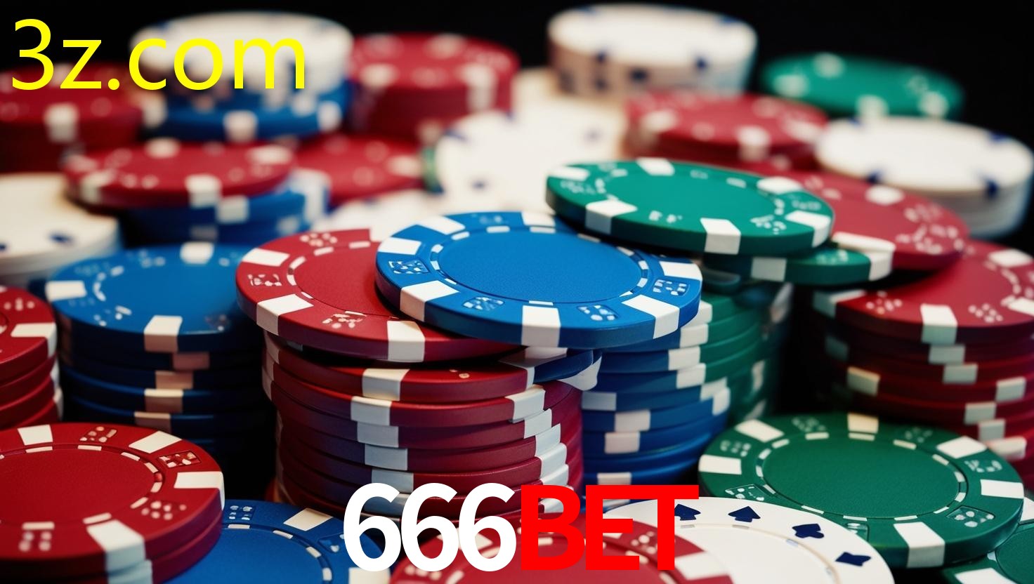 666BET.COM