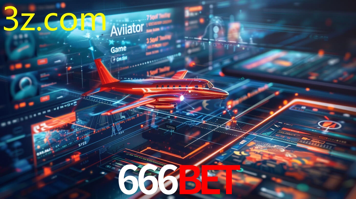 666BET.COM