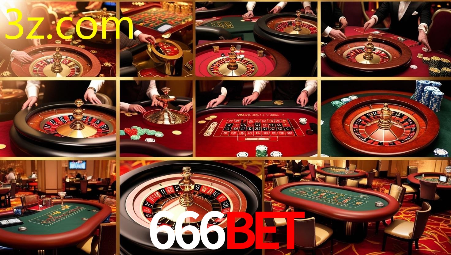 666BET.COM