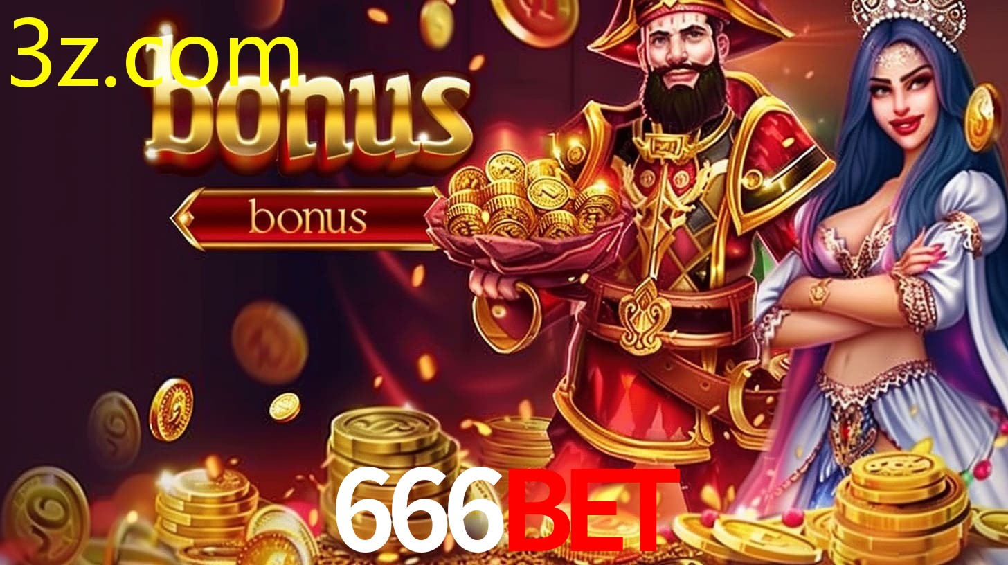 666BET.COM