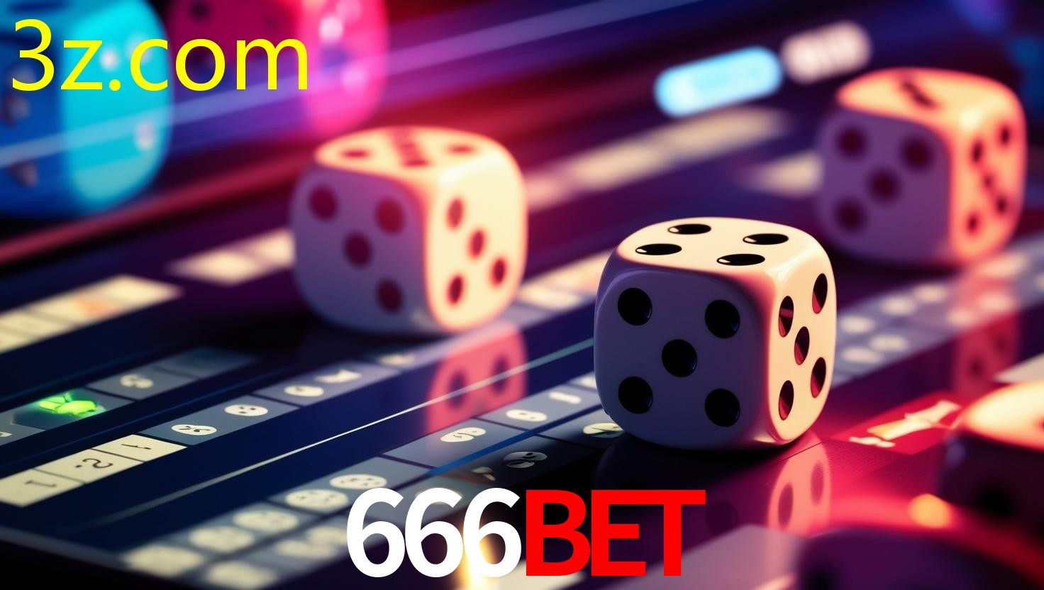 666BET.COM