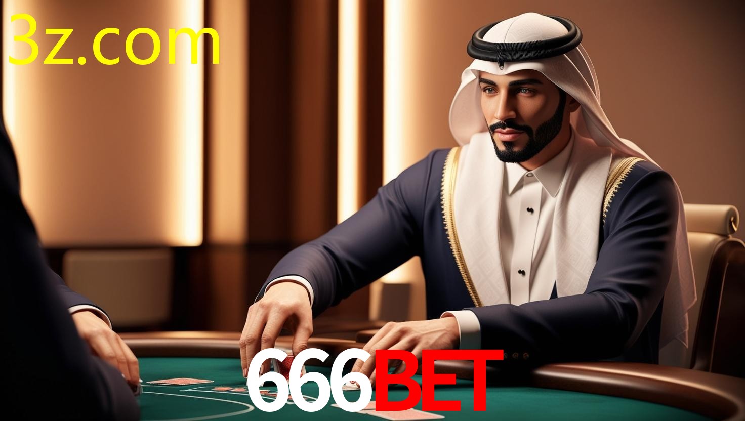666BET.COM