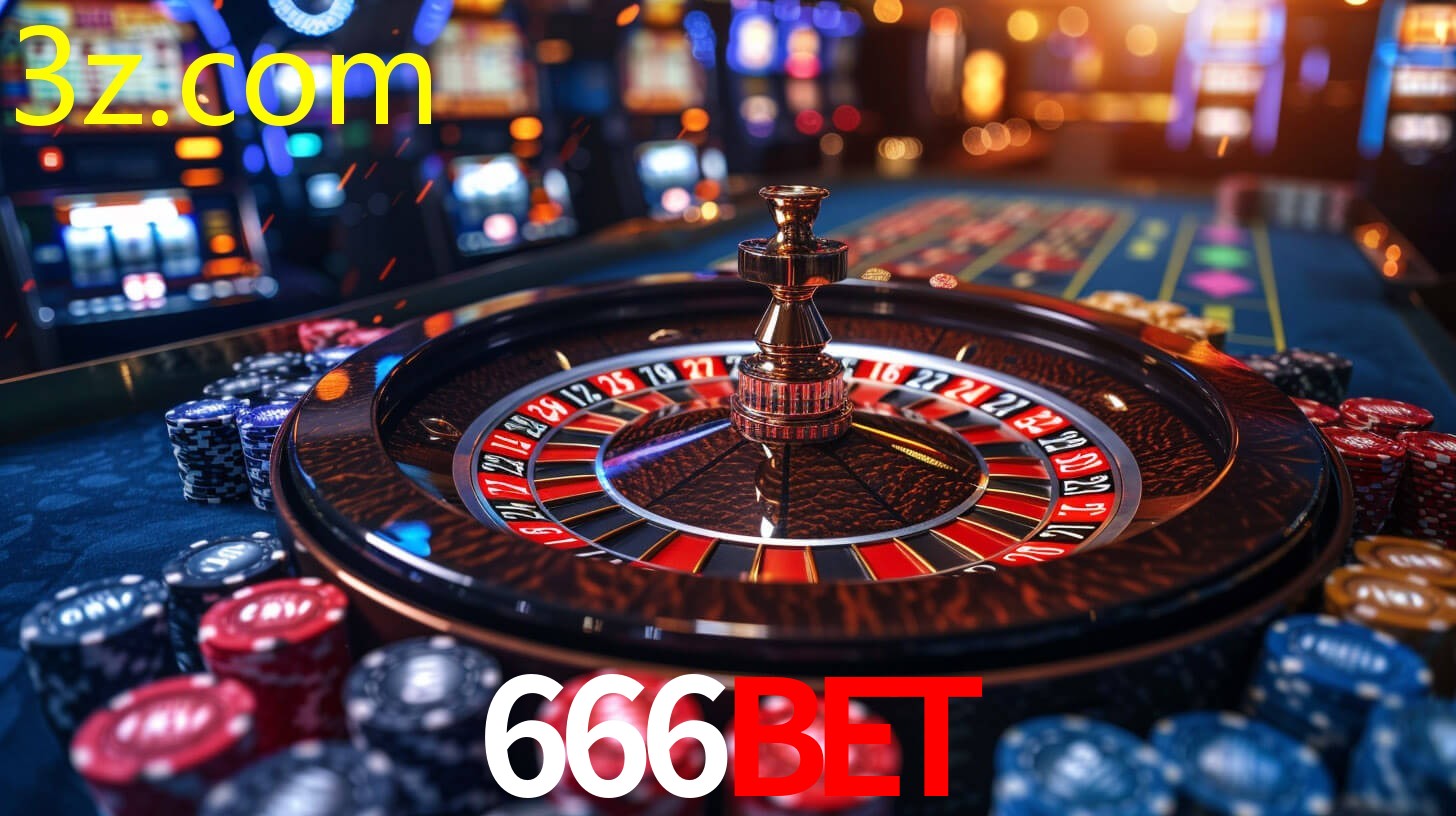 666BET.COM