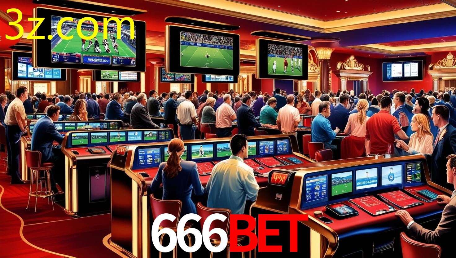 666BET.COM