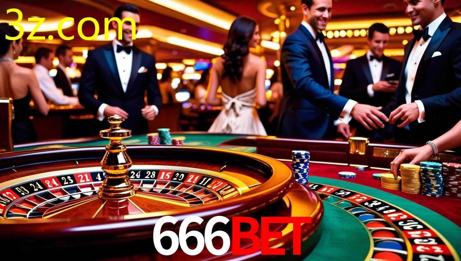 666BET.COM