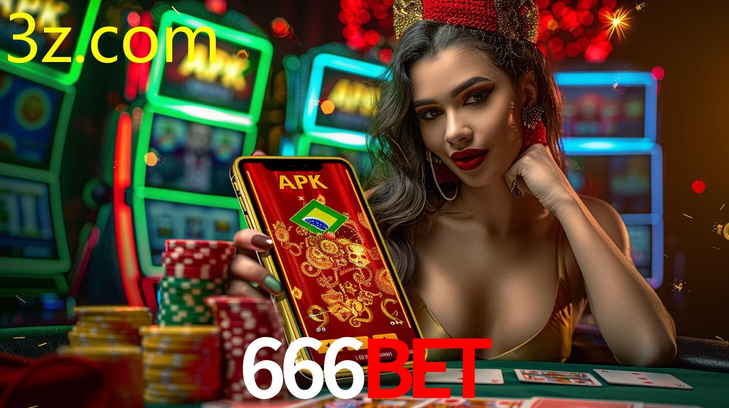 666BET.COM
