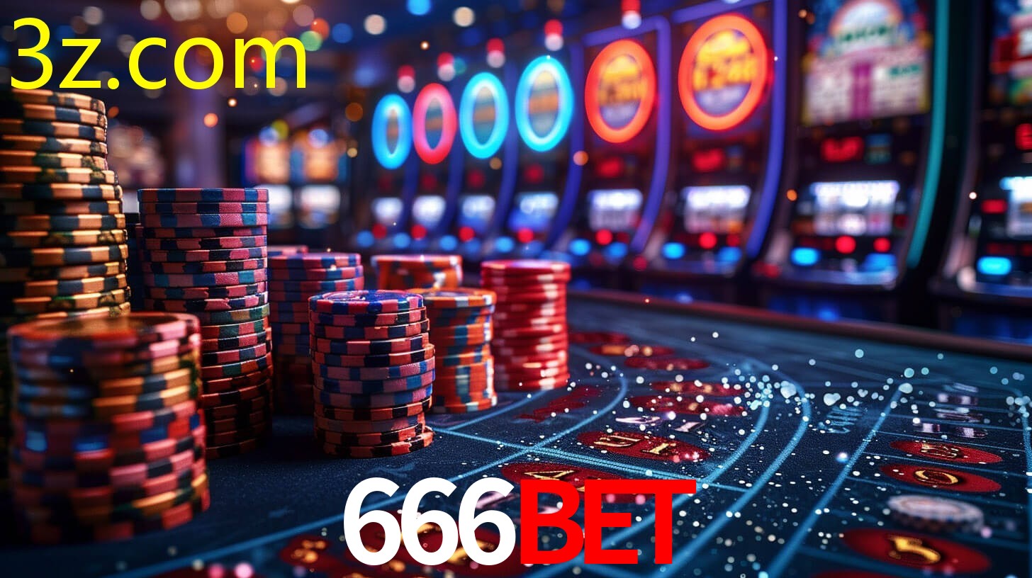 666BET.COM