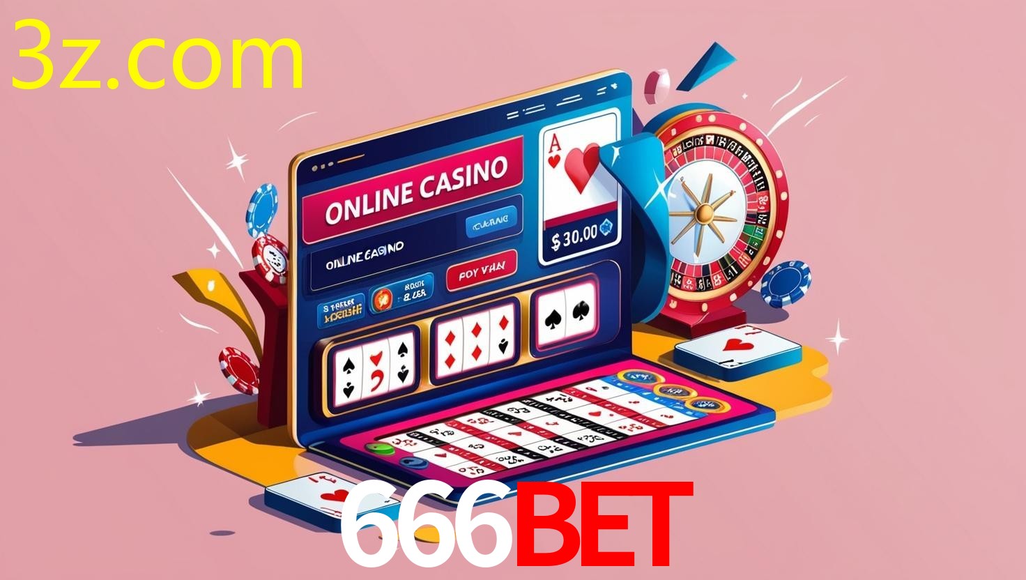 666BET.COM