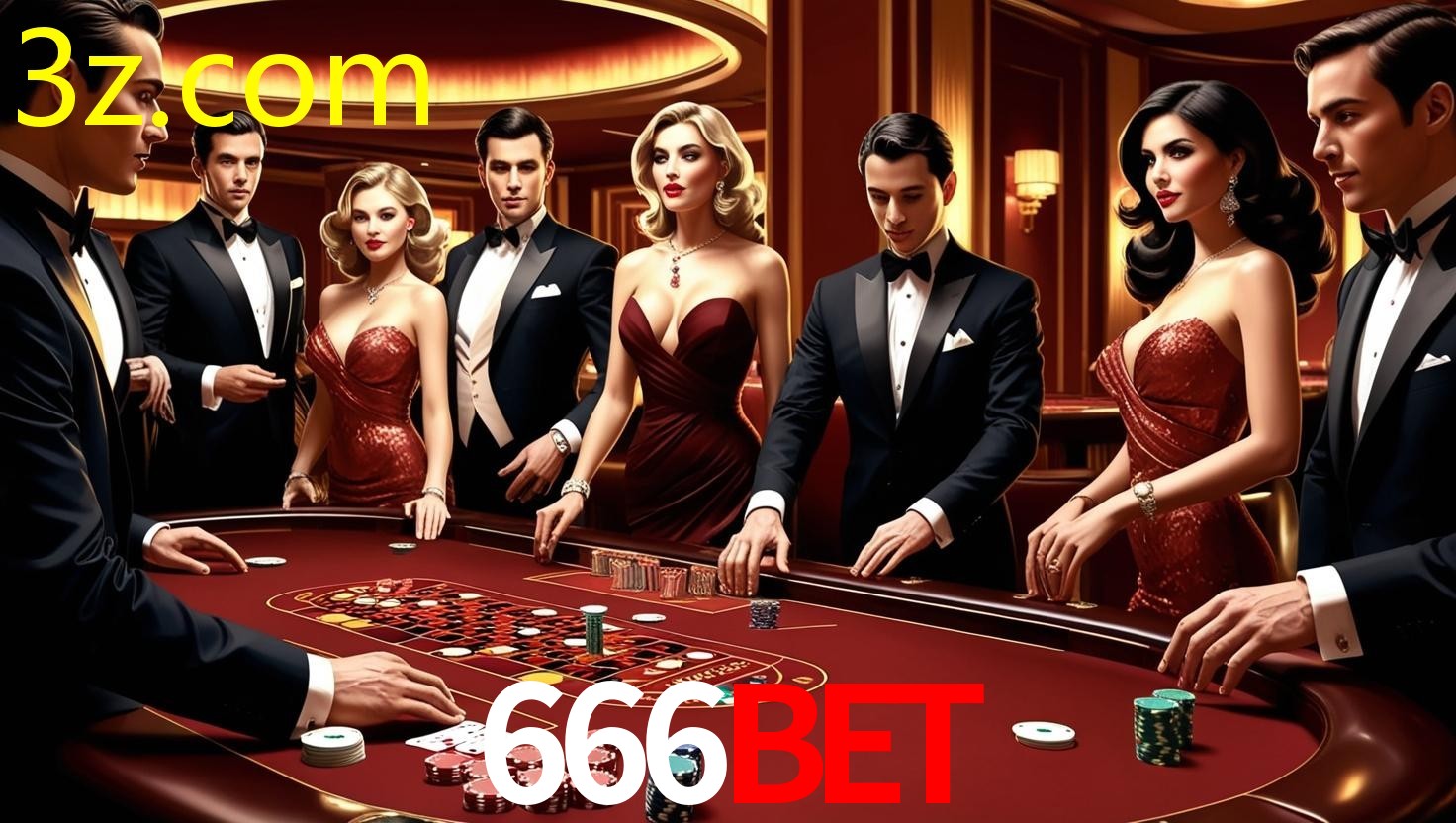666BET.COM