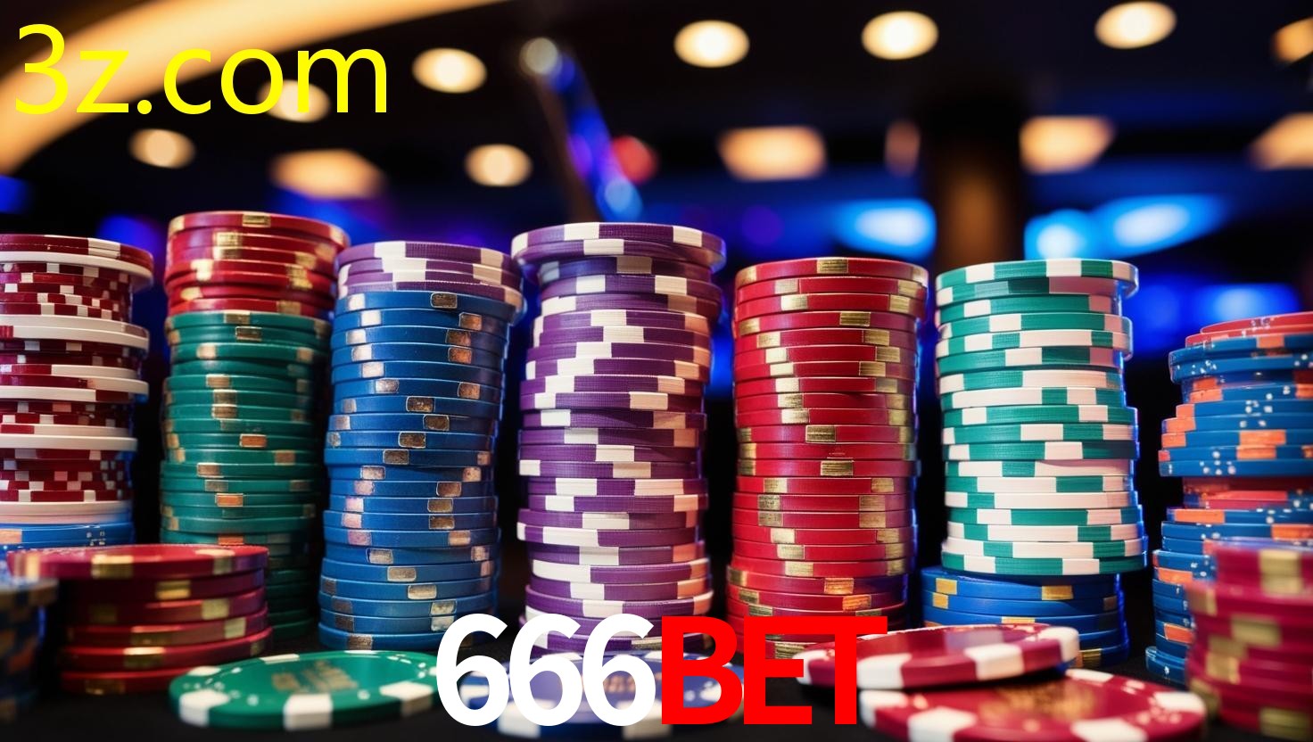 666BET.COM