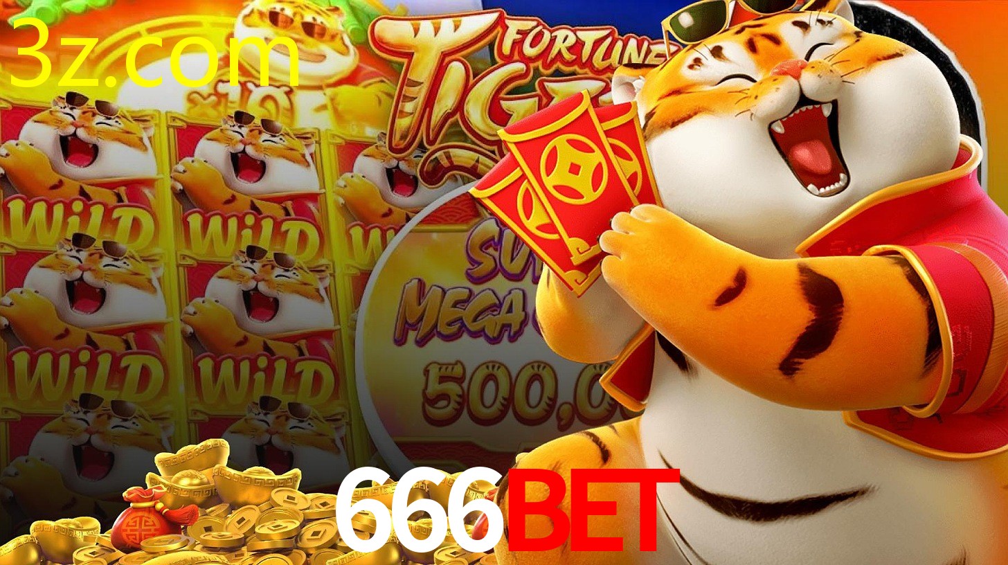 666BET.COM