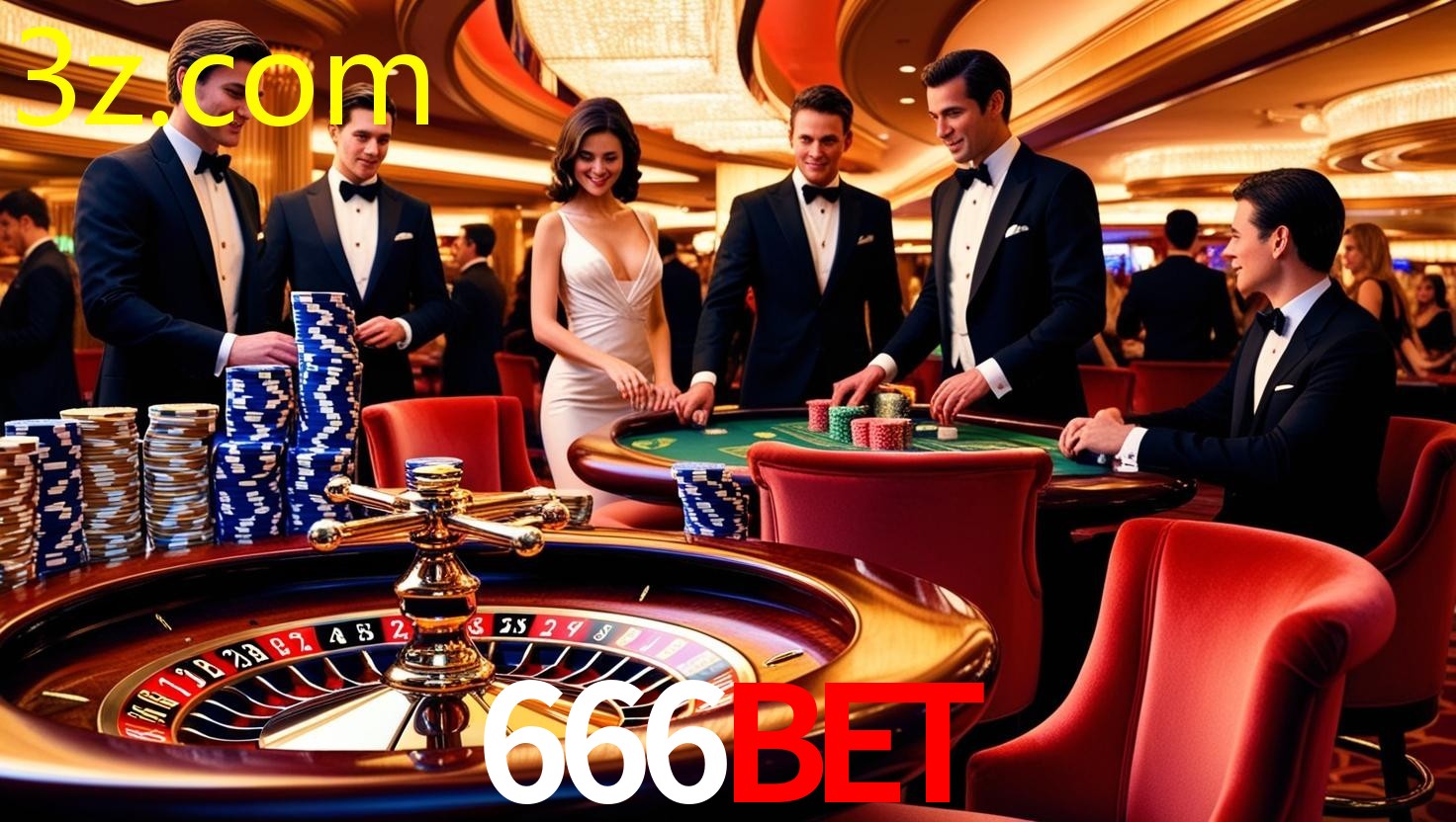 666BET.COM