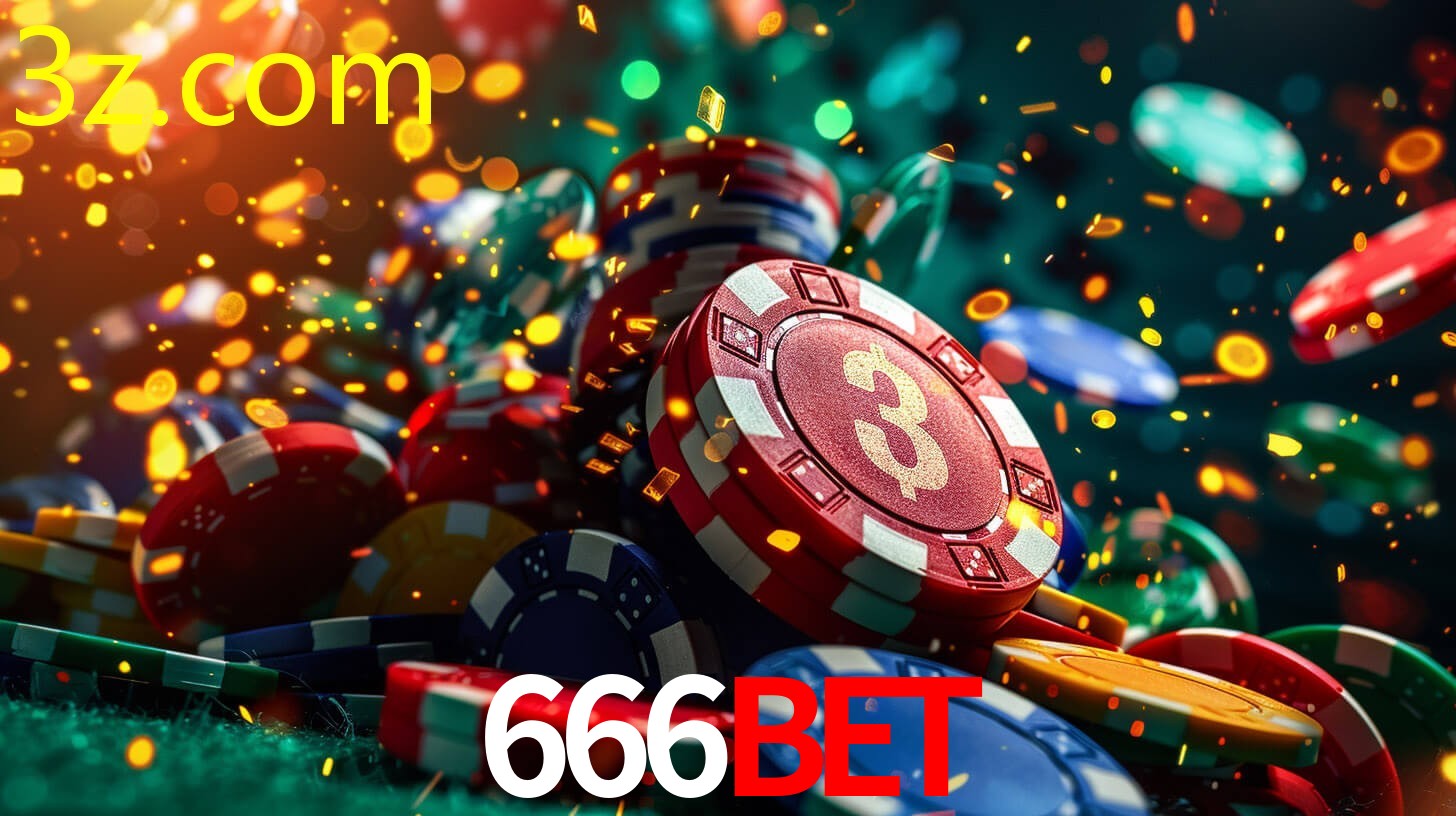 666BET.COM