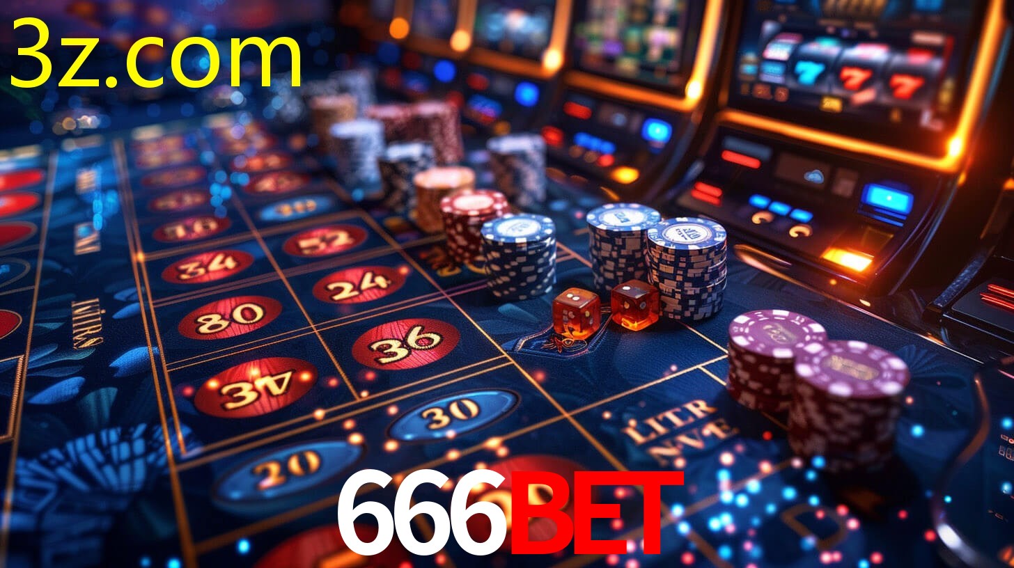 666BET.COM