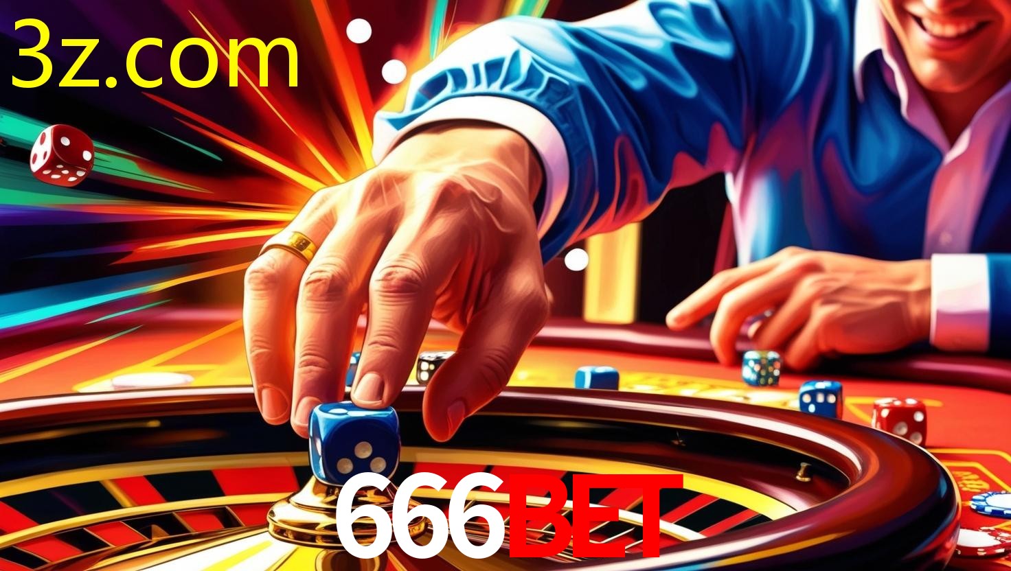 666BET.COM