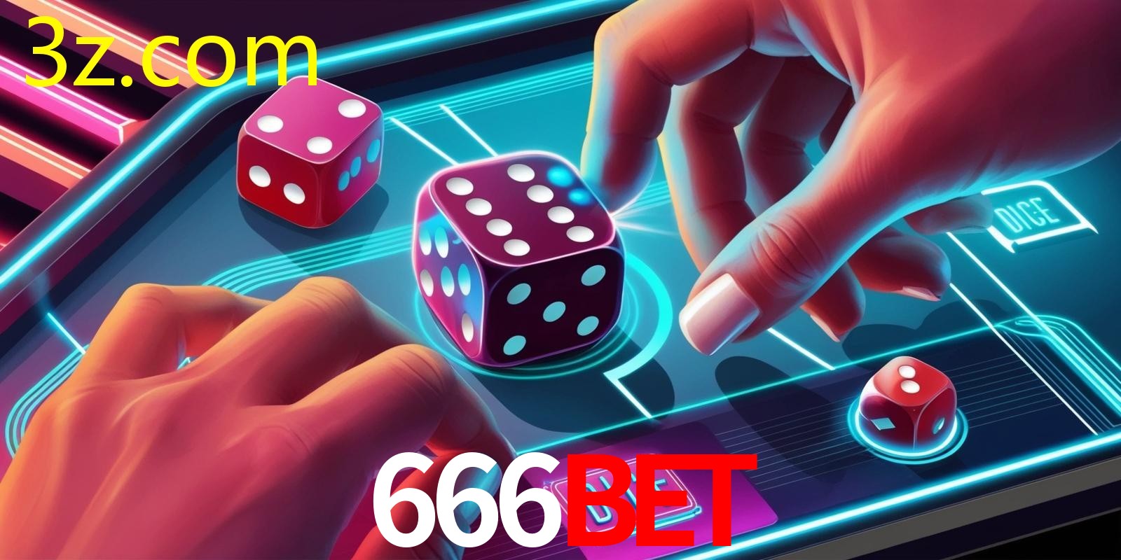 666BET.COM