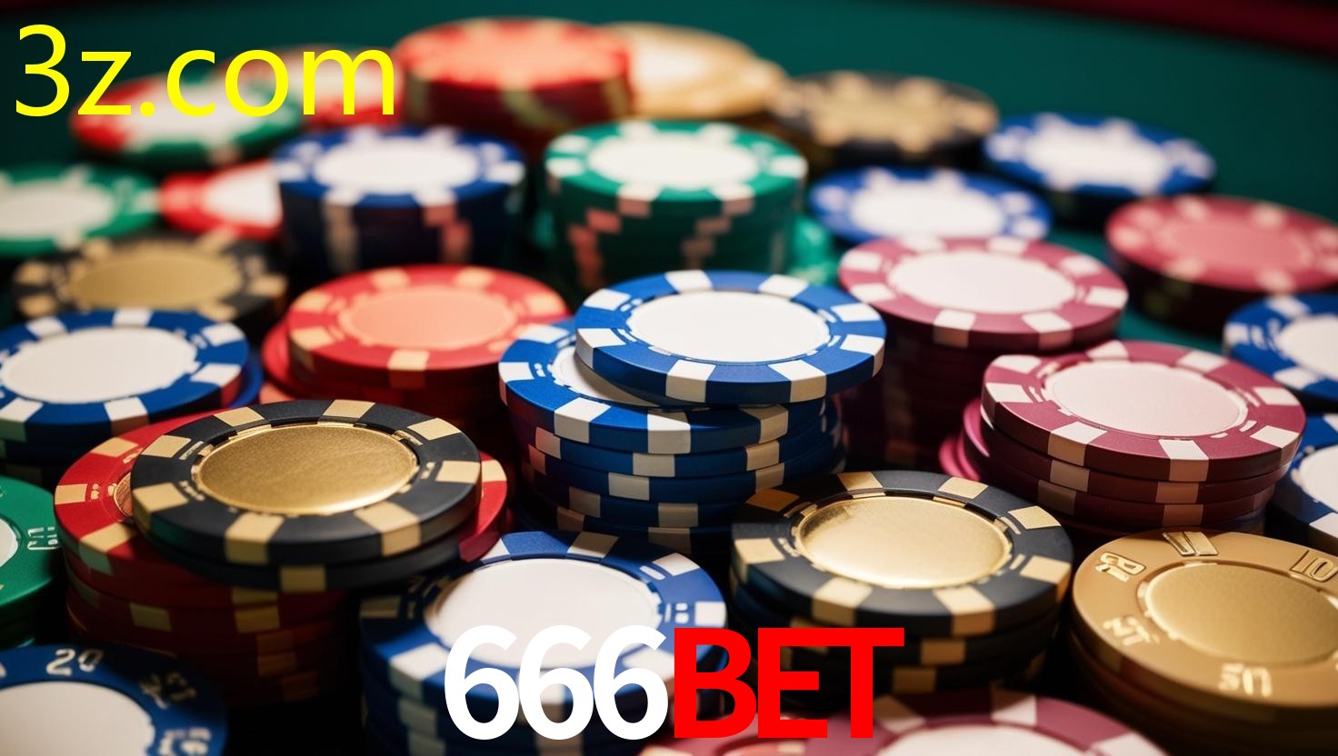 666BET.COM