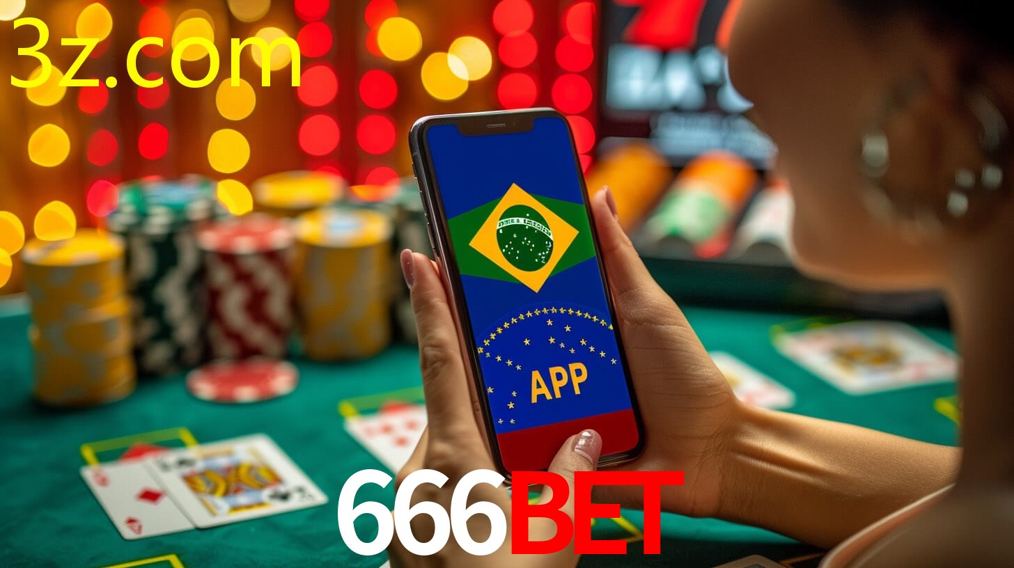 666BET.COM