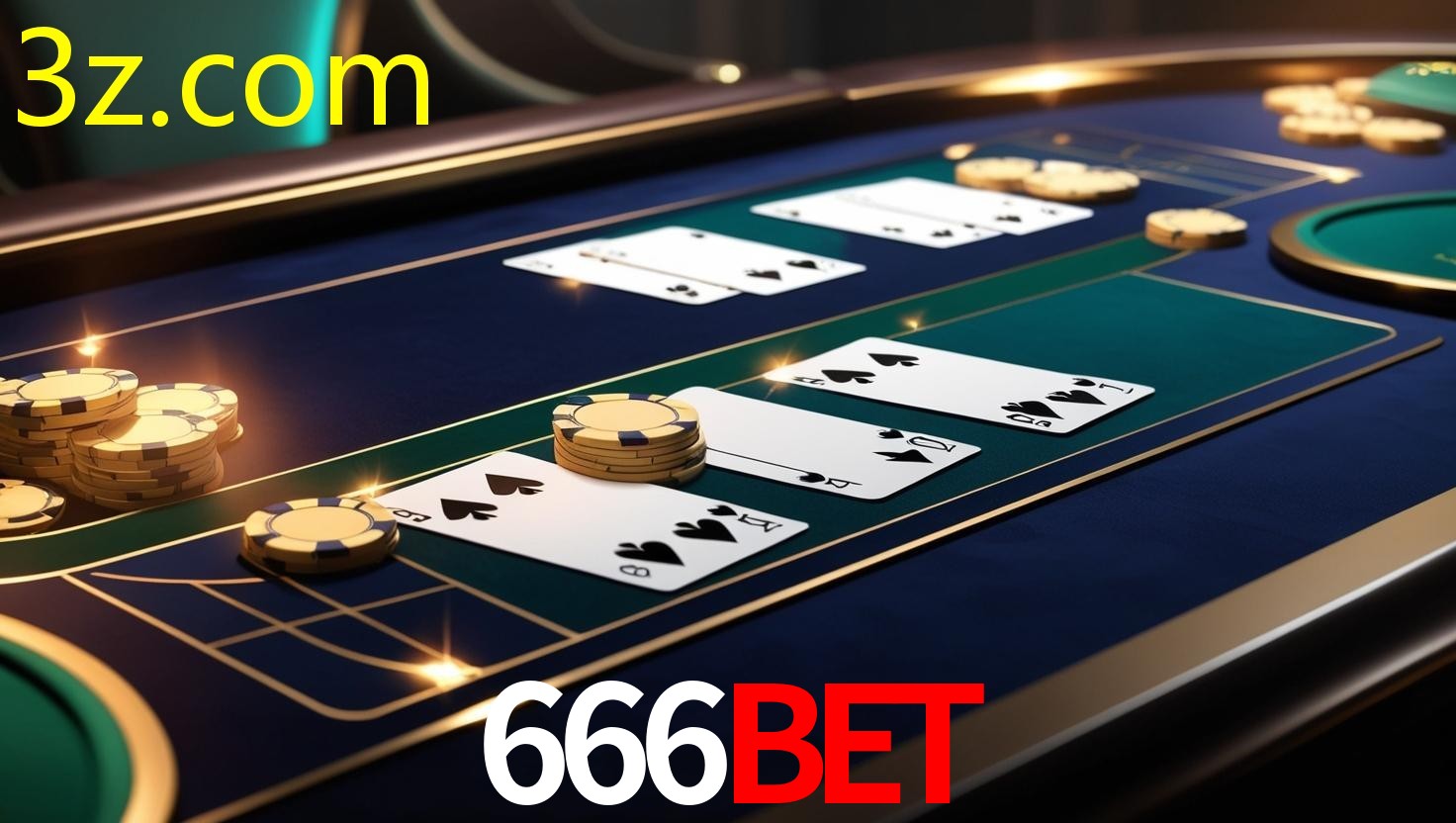 666BET.COM