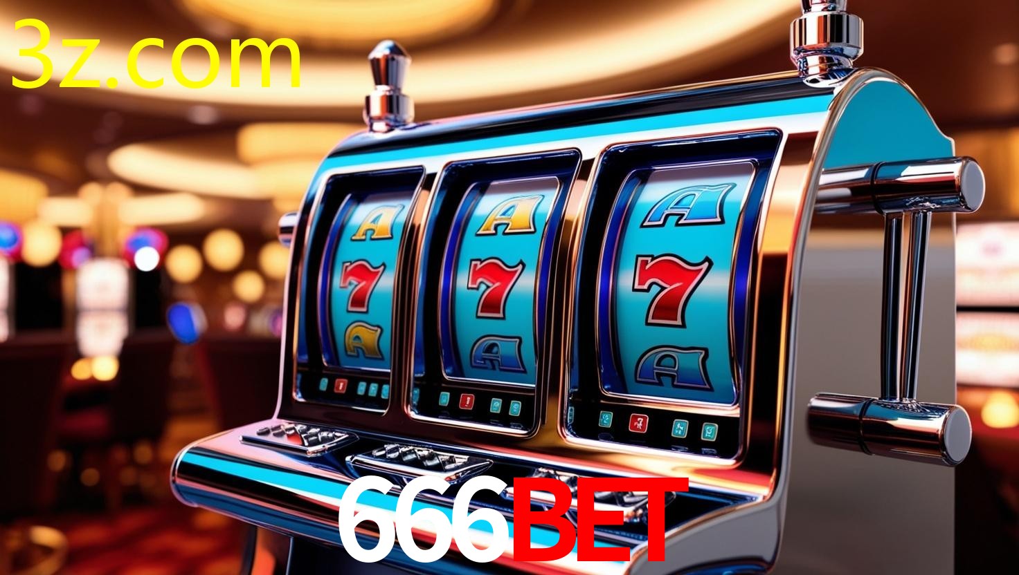 666BET.COM