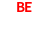 close