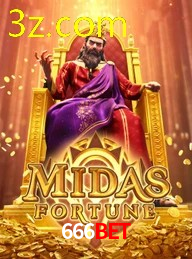 666BET.COM