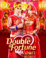 666BET.COM