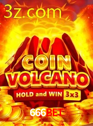666BET.COM