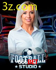 666BET.COM