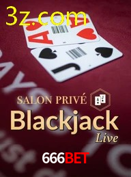 666BET.COM