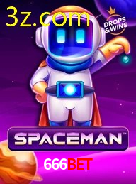 666BET.COM