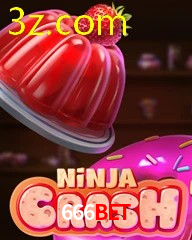 666BET.COM