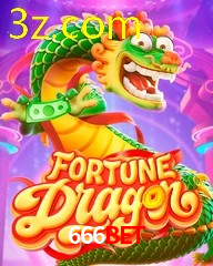 666BET.COM