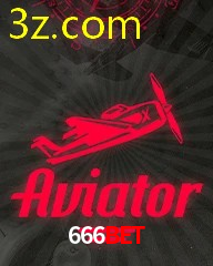 666BET.COM