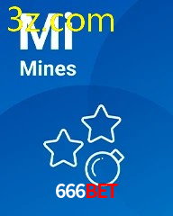 666BET.COM