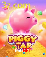 666BET.COM