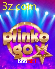 666BET.COM