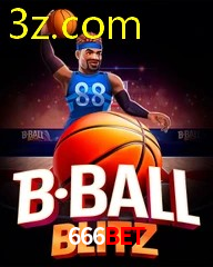 666BET.COM