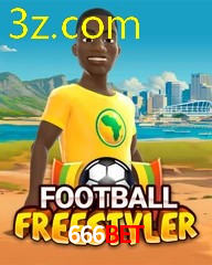 666BET.COM