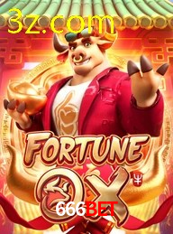 666BET.COM