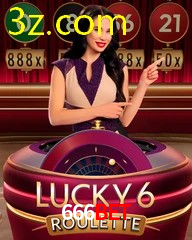 666BET.COM