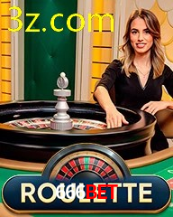 666BET.COM