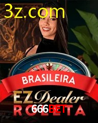 666BET.COM