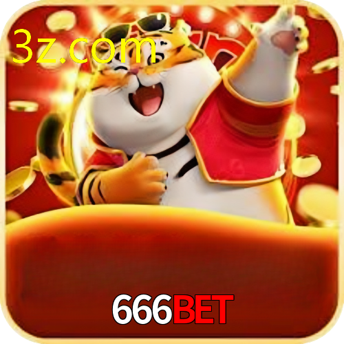 666BET.COM