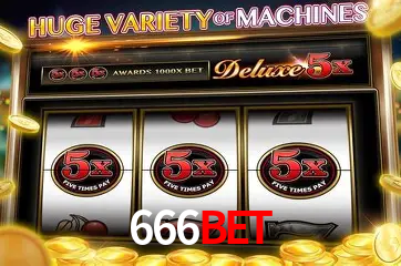 Descubra a Essência do 666bet: Nossa História e Compromissos
