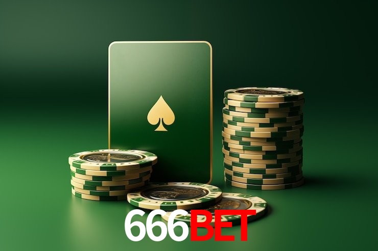 Basketball Betting 666bet