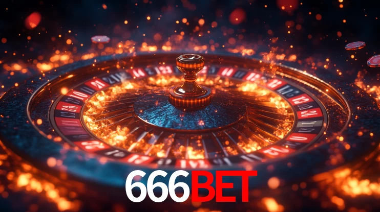 666bet,666bet game