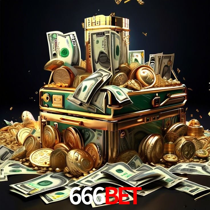 Jogo Spaceman 666bet